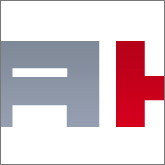 Logo Ahr